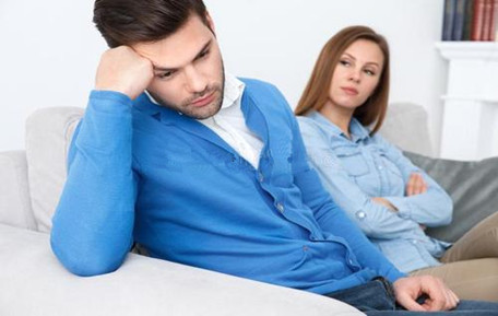 济南婚姻情感心理咨询都能解决哪些问题？