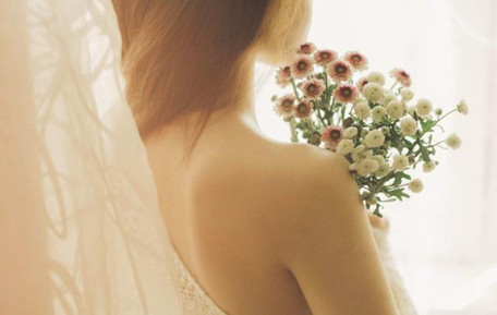 济南心理医生：真正能维持婚姻的是什么？