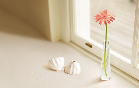 抑郁情绪和抑郁症有哪些区别？